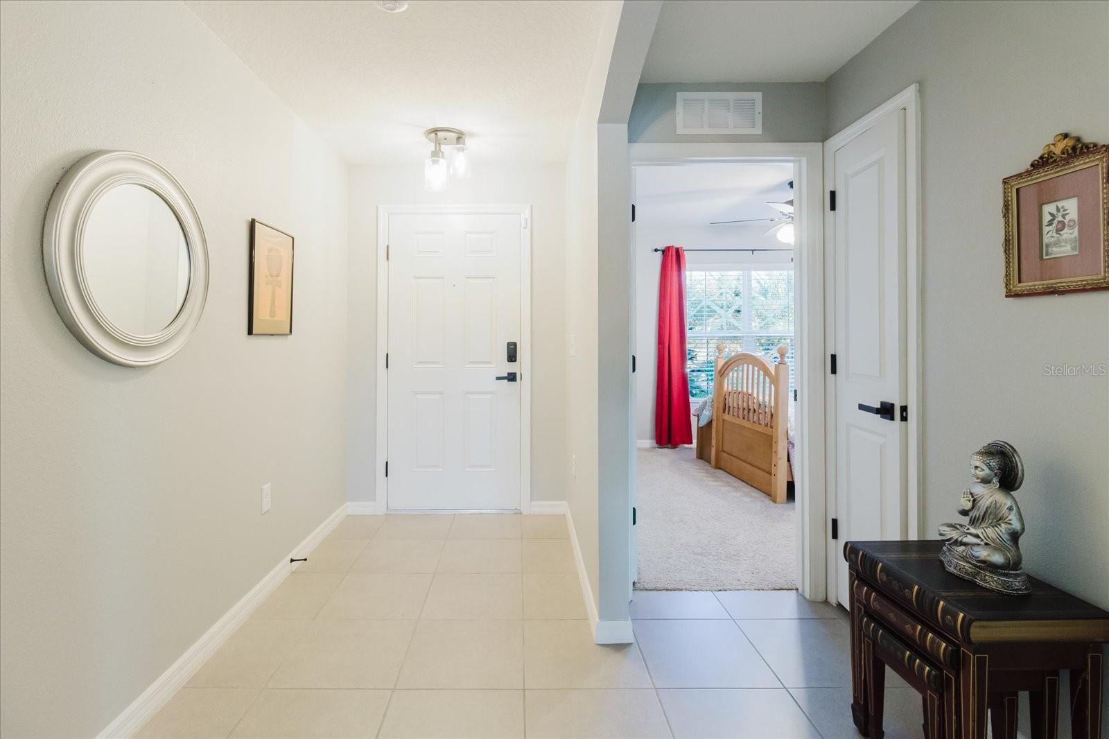 Image 4 of 28 For 7771 Davie Ray Drive