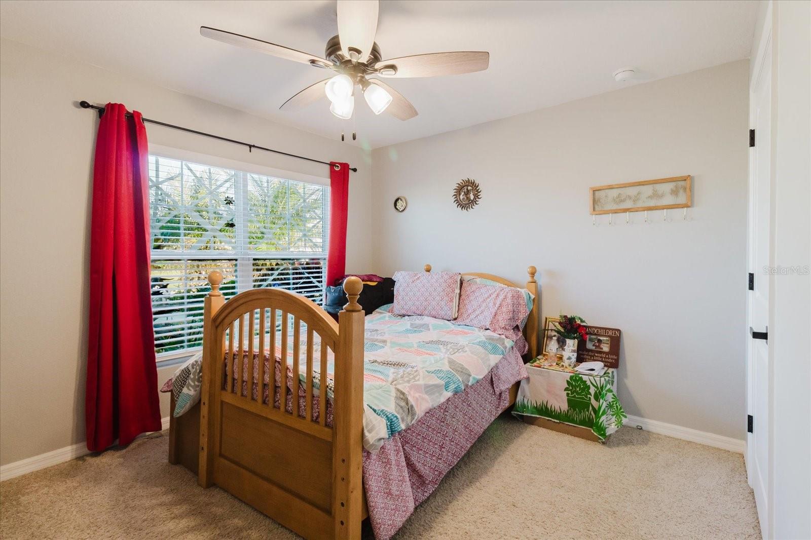 Image 5 of 28 For 7771 Davie Ray Drive