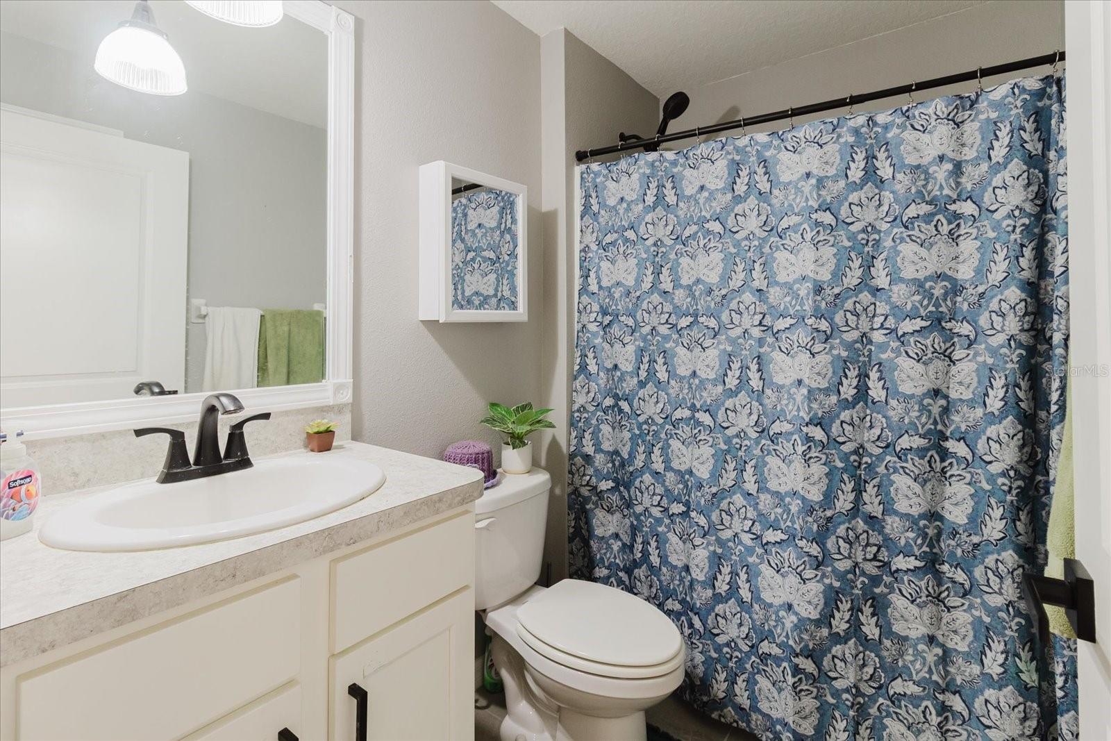 Image 6 of 28 For 7771 Davie Ray Drive