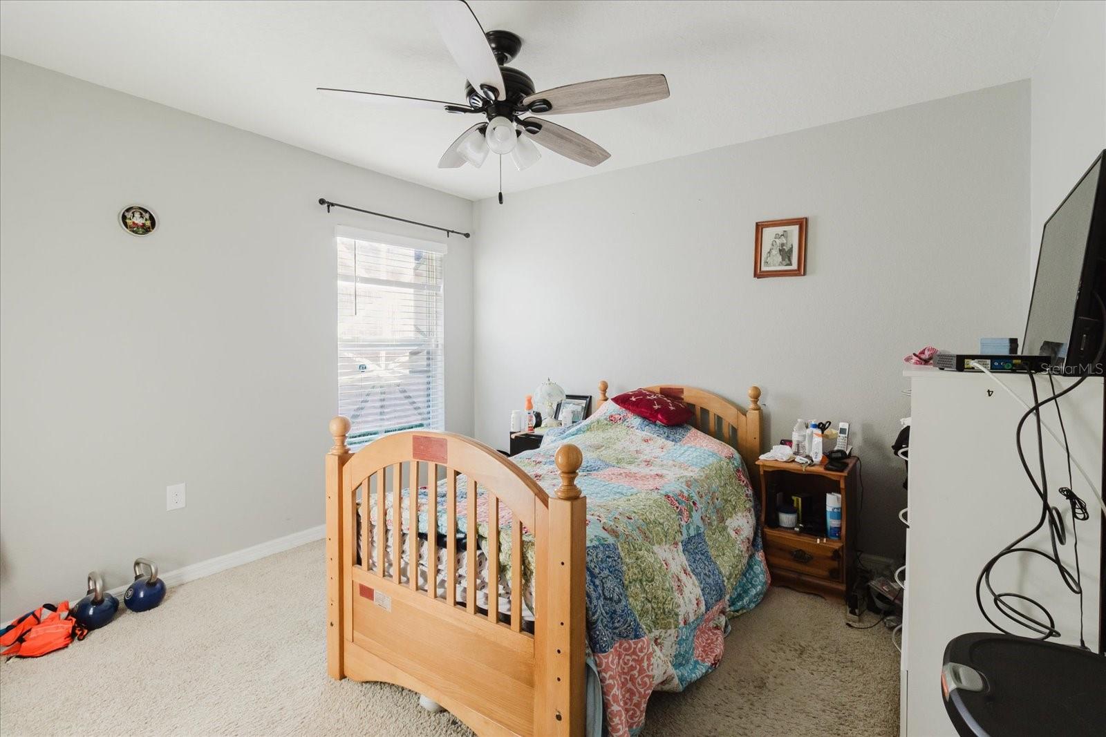 Image 7 of 28 For 7771 Davie Ray Drive