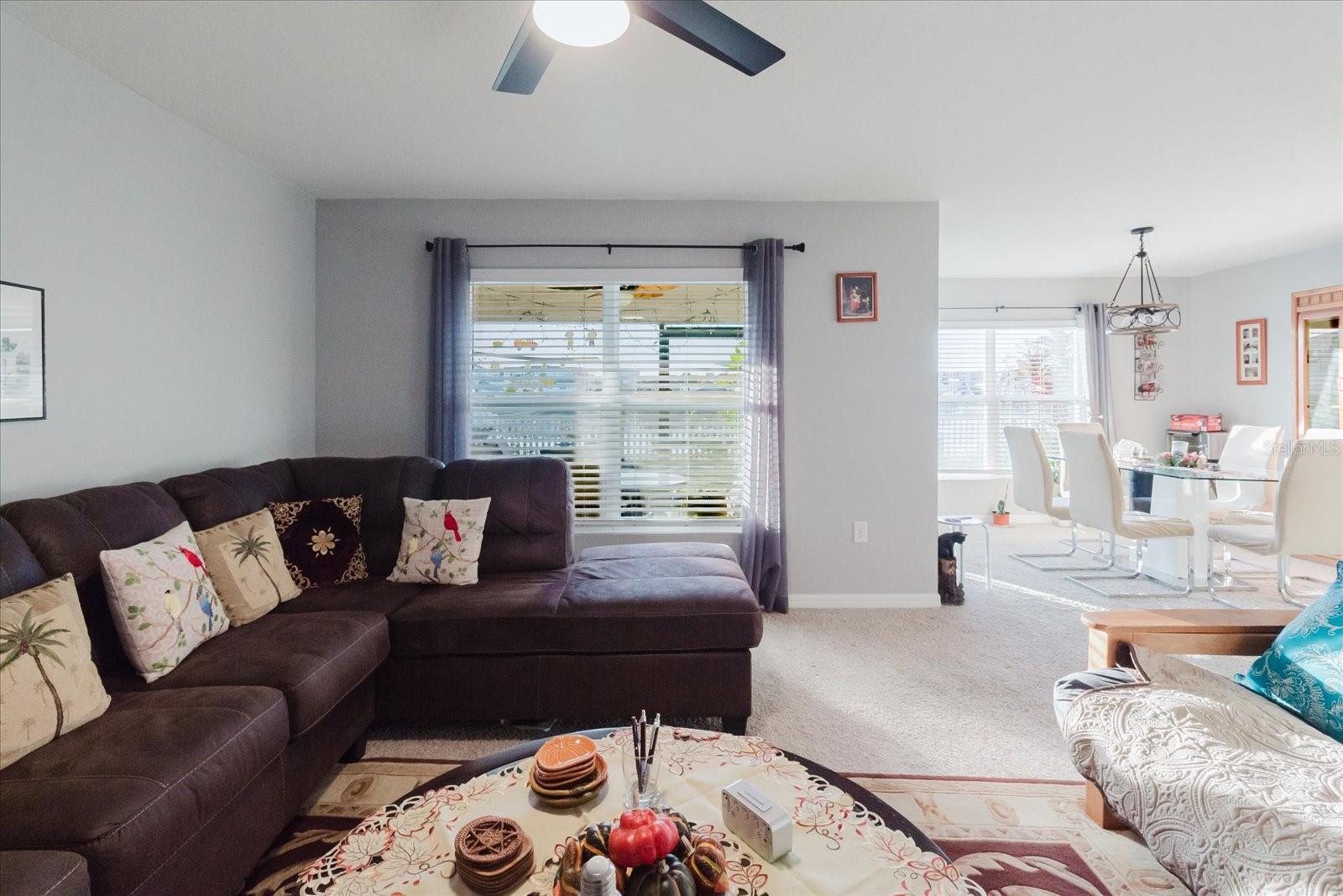 Image 9 of 28 For 7771 Davie Ray Drive