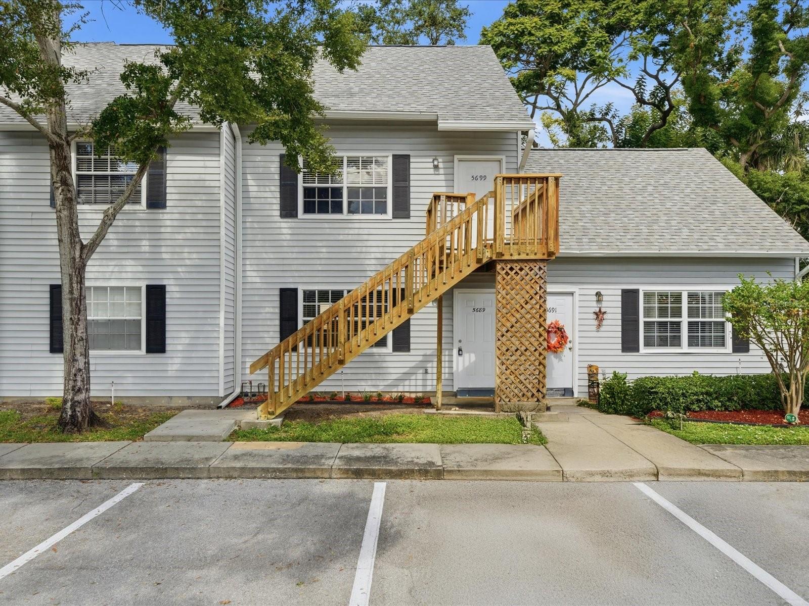 Details for 5689 67th Avenue N 5689, PINELLAS PARK, FL 33781