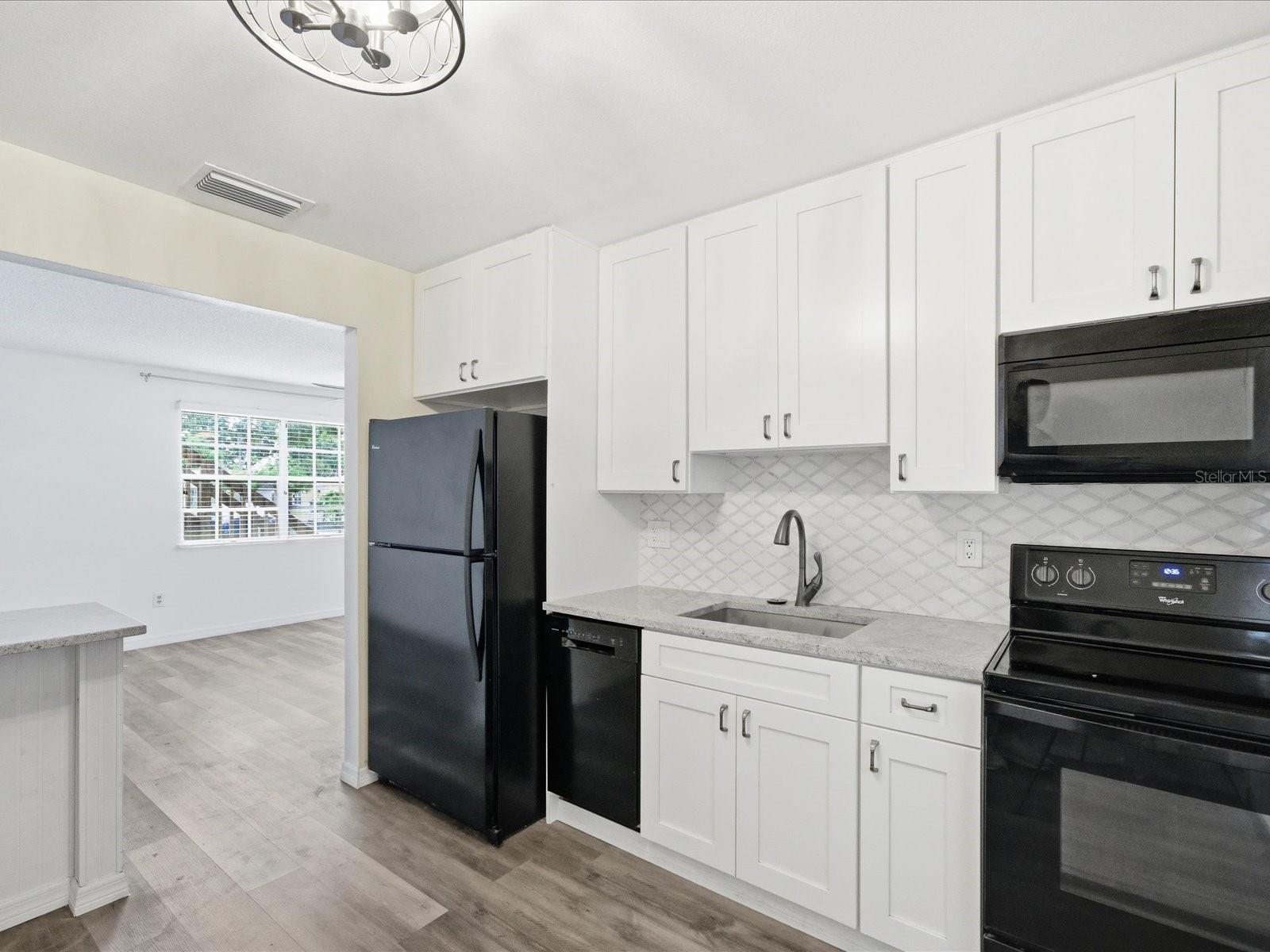 Image 12 of 24 For 5689 67th Avenue N 5689