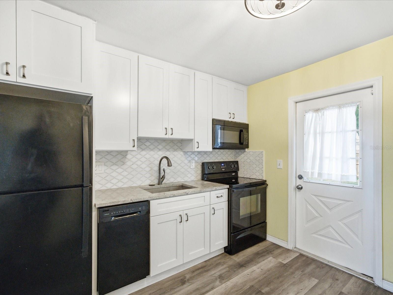 Image 13 of 24 For 5689 67th Avenue N 5689