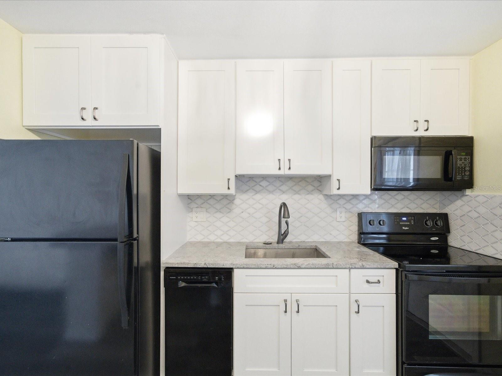 Image 14 of 24 For 5689 67th Avenue N 5689