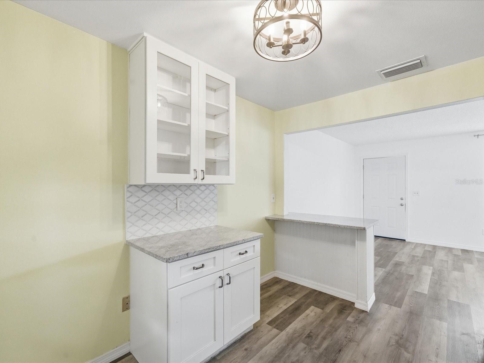 Image 15 of 24 For 5689 67th Avenue N 5689