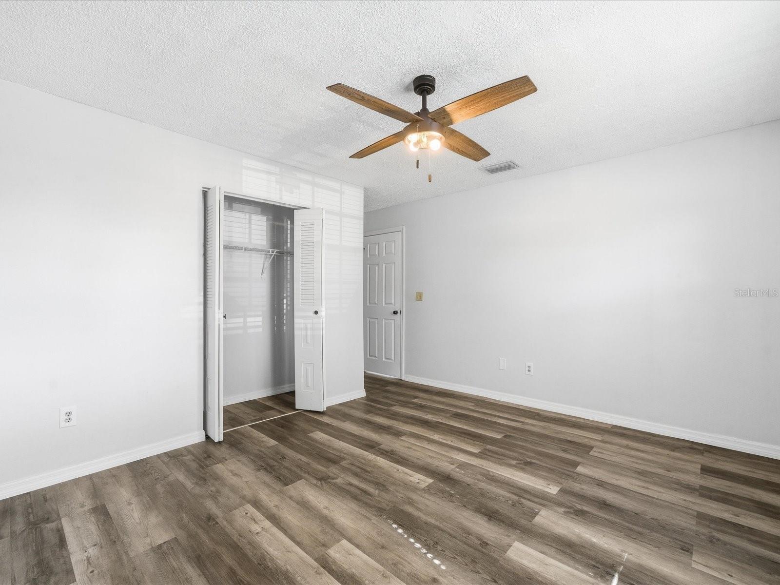 Image 16 of 24 For 5689 67th Avenue N 5689