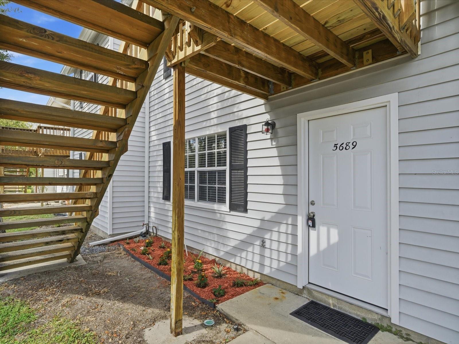 Image 2 of 24 For 5689 67th Avenue N 5689