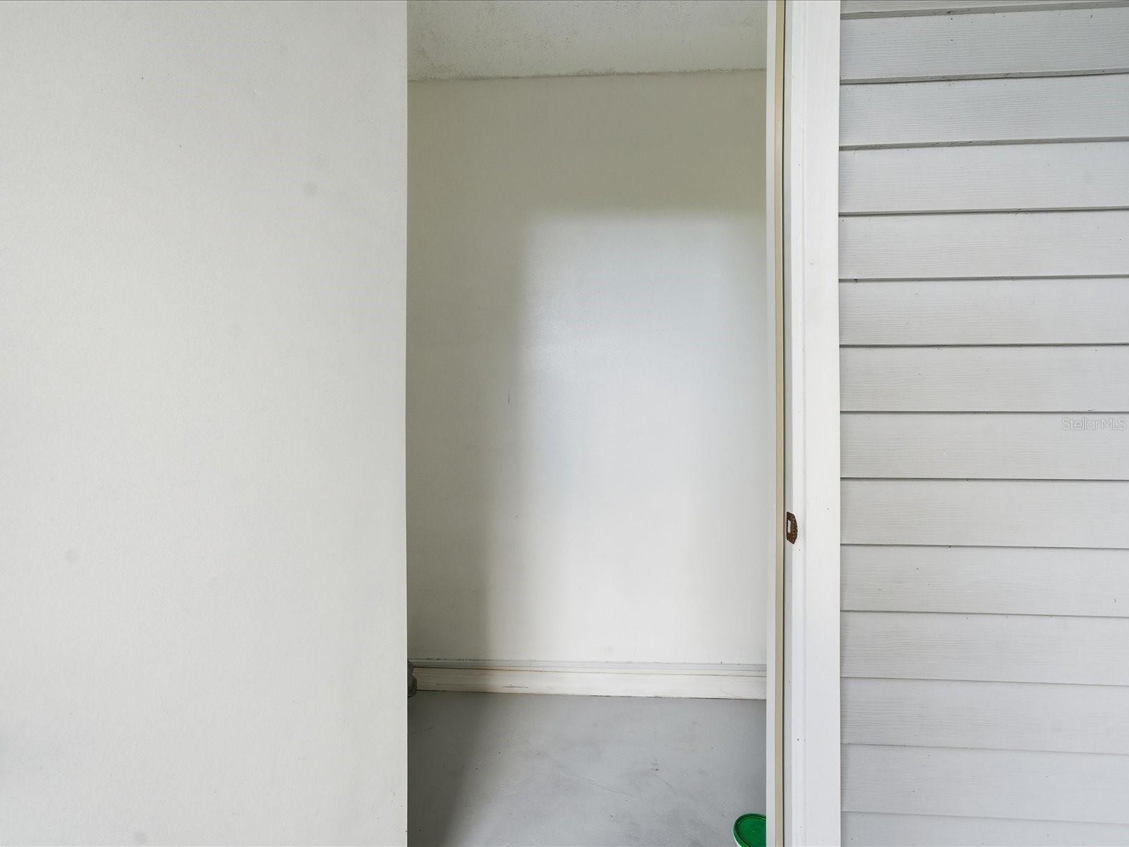 Image 22 of 24 For 5689 67th Avenue N 5689