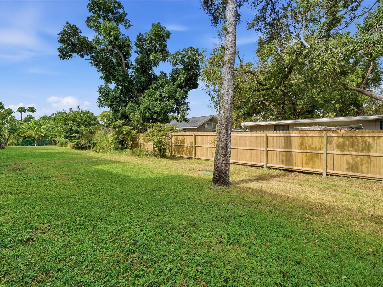 Image 23 of 24 For 5689 67th Avenue N 5689