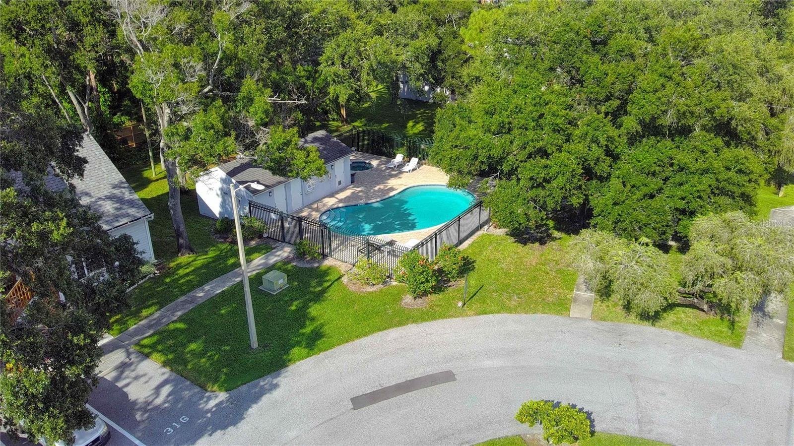 Image 25 of 25 For 5689 67th Avenue N 5689