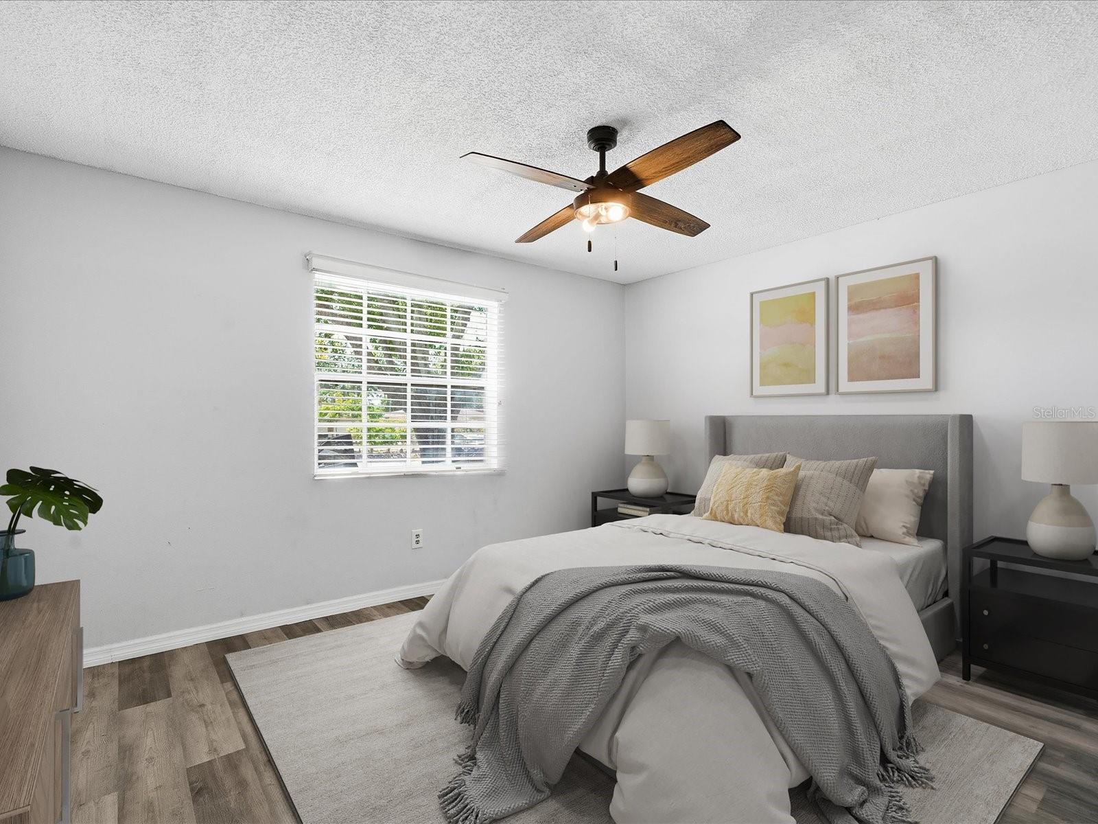 Image 5 of 24 For 5689 67th Avenue N 5689