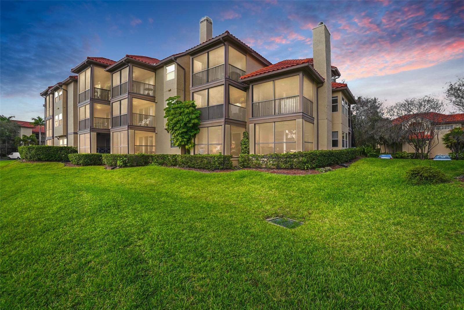 Details for 2400 Feather Sound Drive 511, CLEARWATER, FL 33762