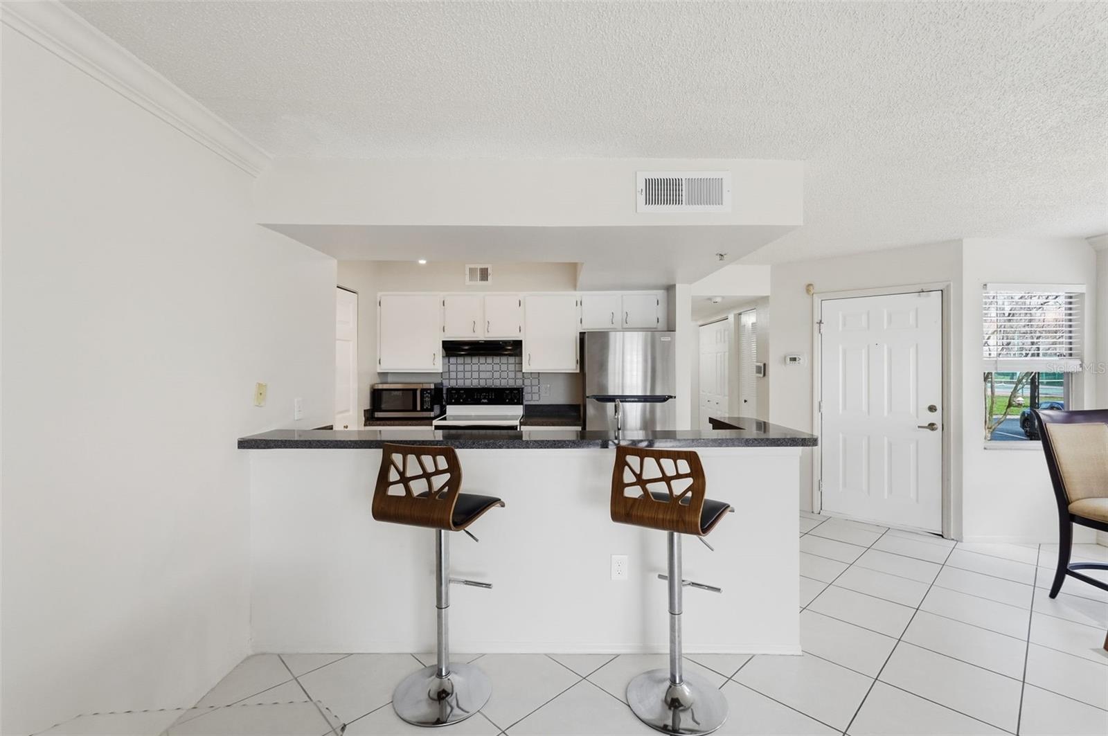 Image 12 of 31 For 2400 Feather Sound Drive 511