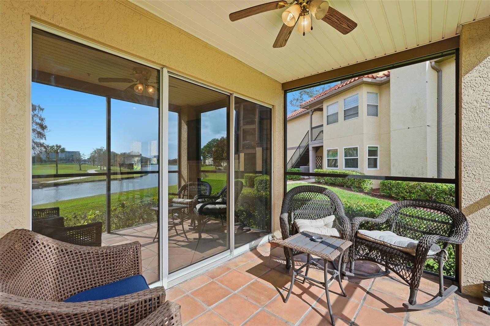 Image 21 of 31 For 2400 Feather Sound Drive 511