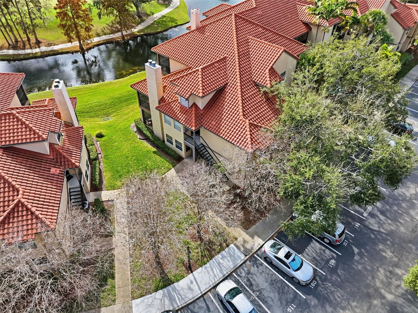 Image 29 of 31 For 2400 Feather Sound Drive 511