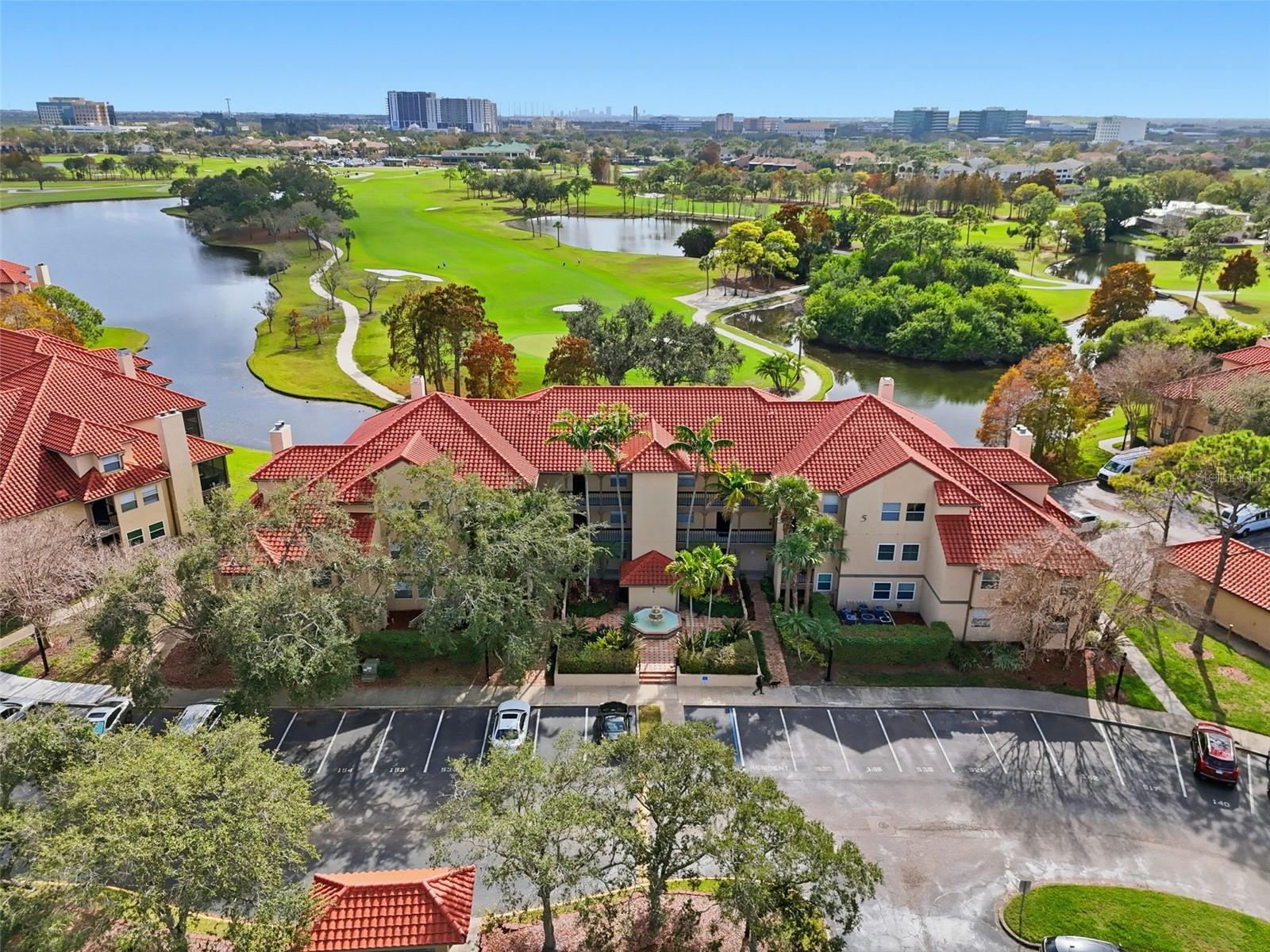 Image 30 of 31 For 2400 Feather Sound Drive 511