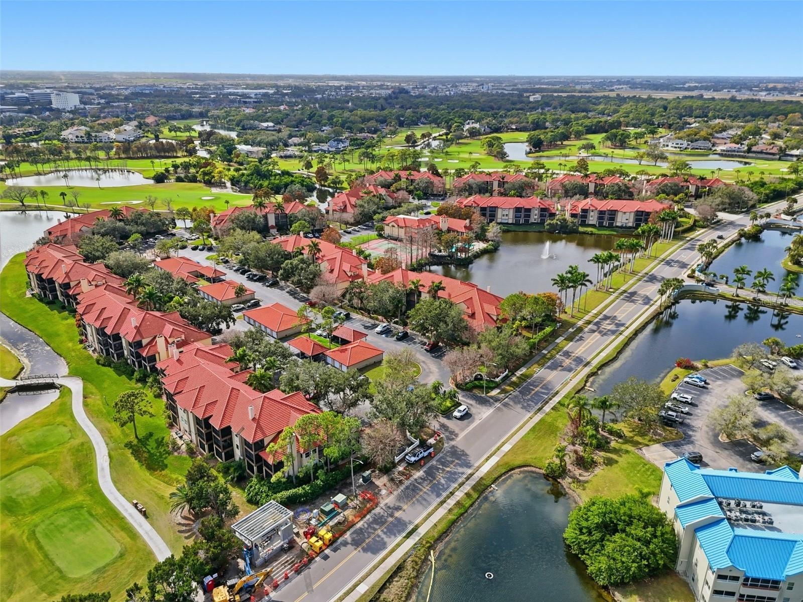 Image 31 of 31 For 2400 Feather Sound Drive 511