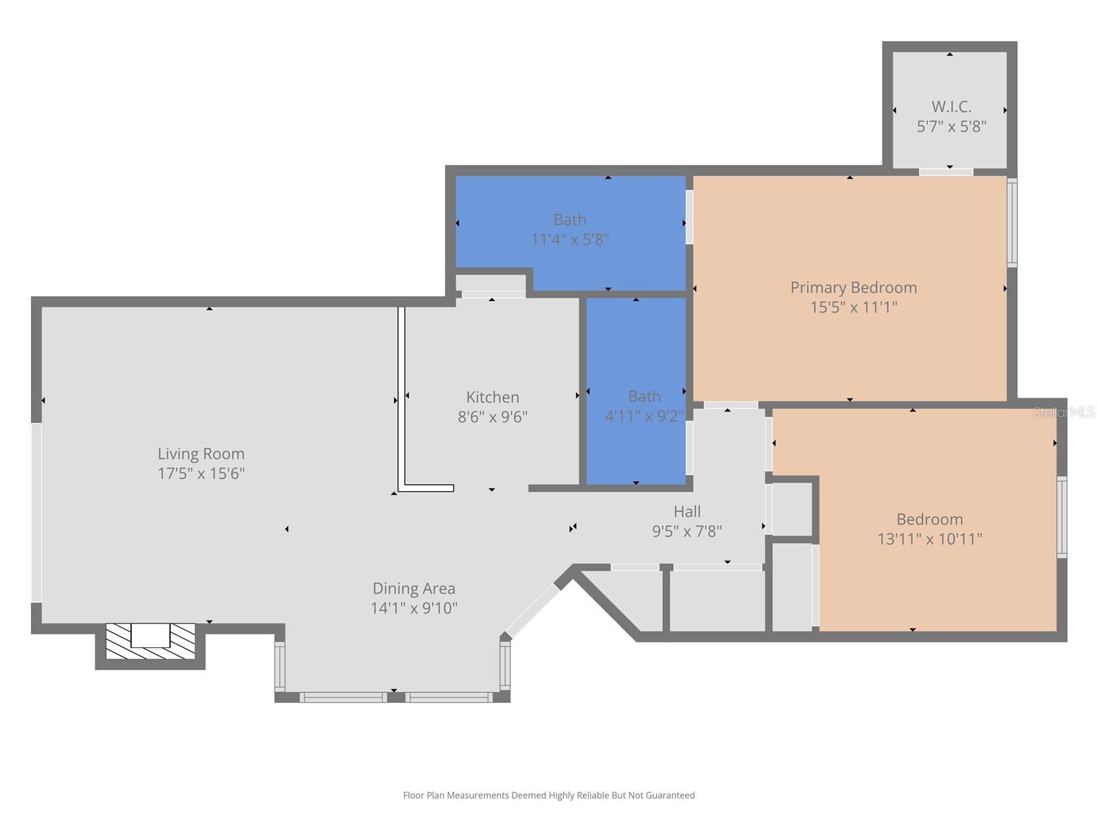 Image 4 of 31 For 2400 Feather Sound Drive 511