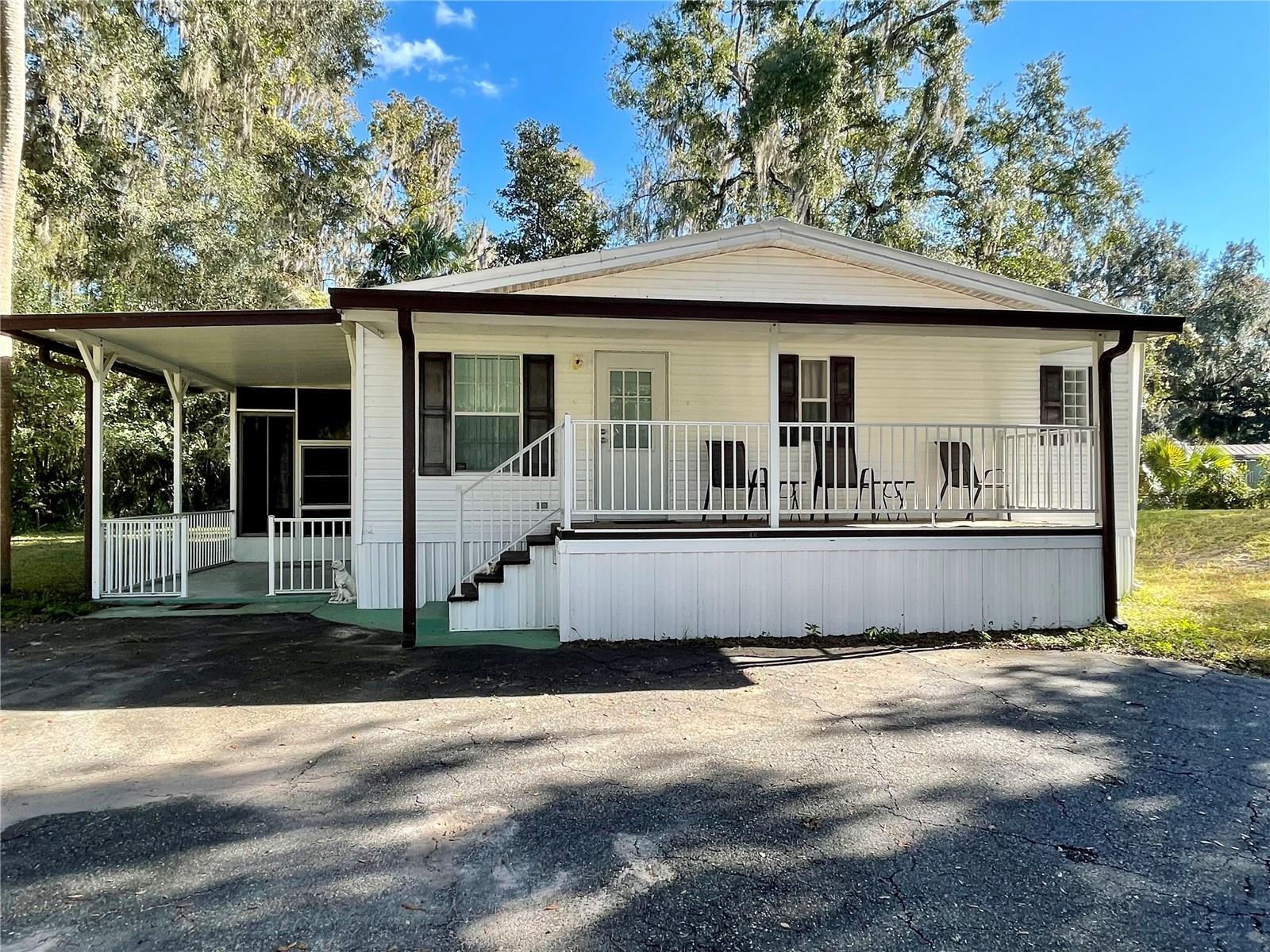 Details for 3786 Cr 405n, LAKE PANASOFFKEE, FL 33538