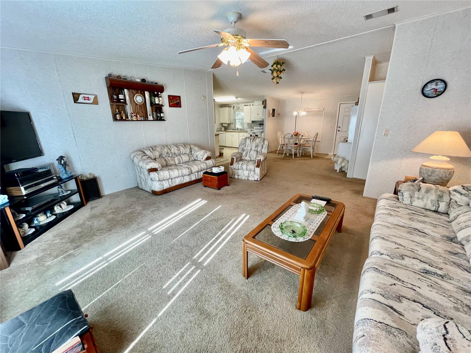 Image 10 of 34 For 3786 Cr 405n