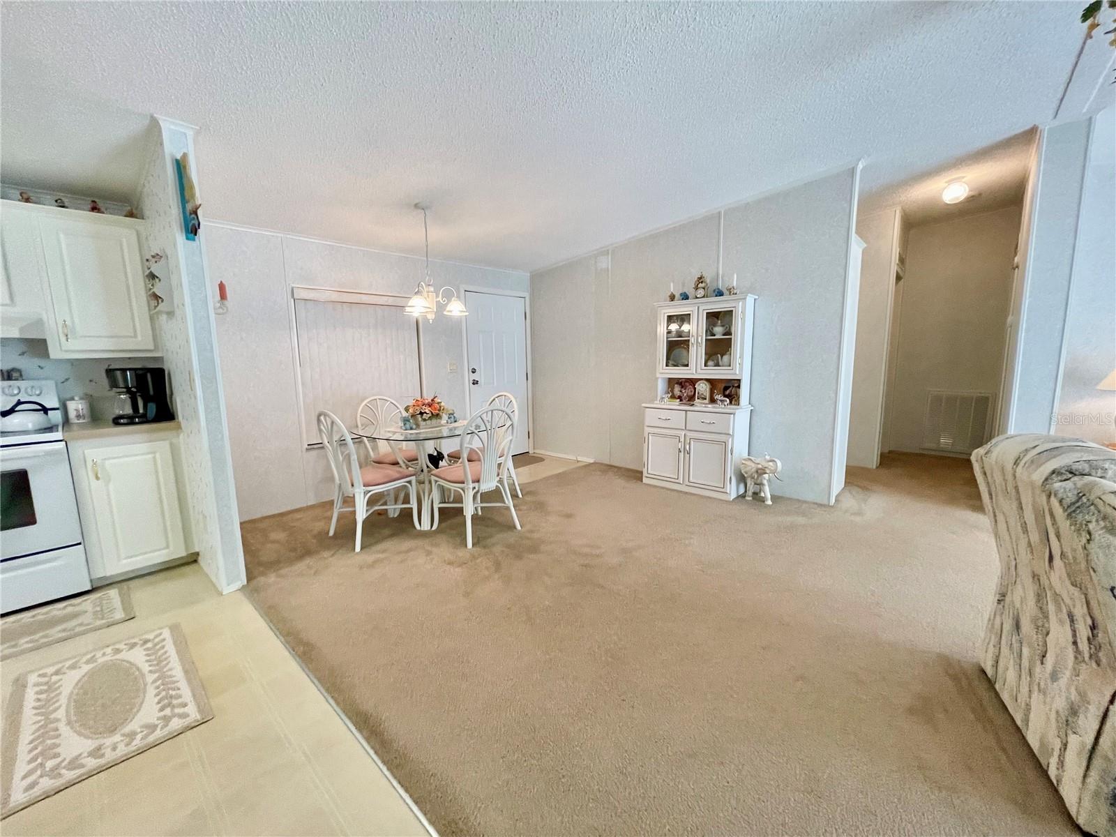 Image 11 of 34 For 3786 Cr 405n