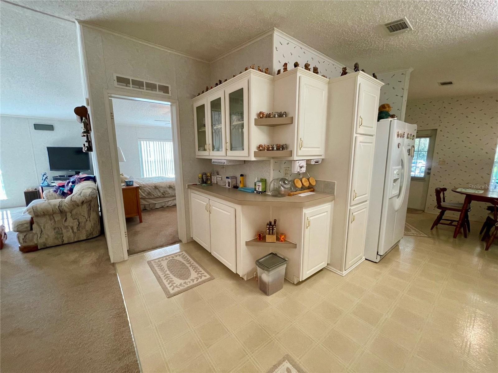 Image 12 of 34 For 3786 Cr 405n