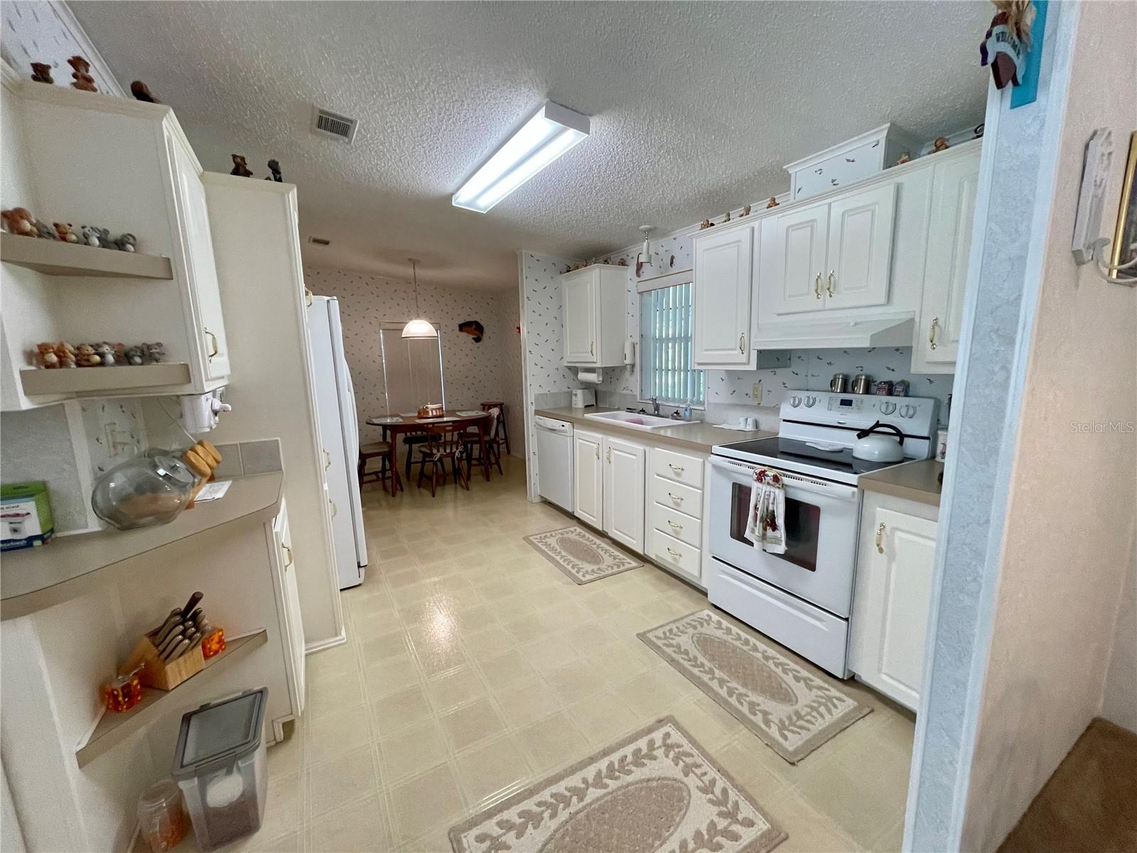 Image 13 of 34 For 3786 Cr 405n