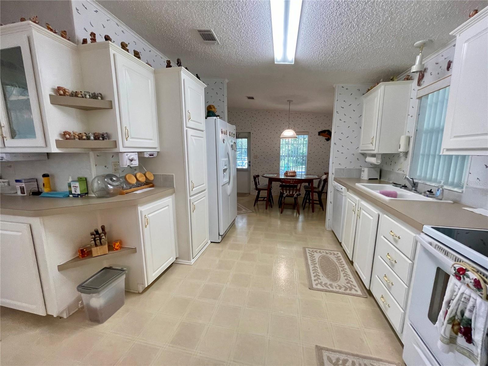 Image 14 of 34 For 3786 Cr 405n