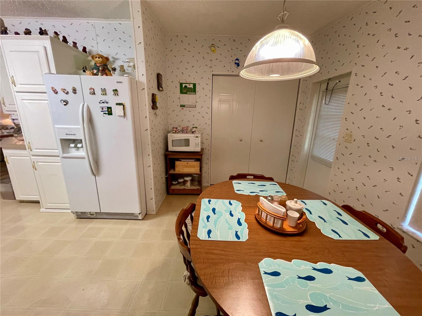 Image 15 of 34 For 3786 Cr 405n