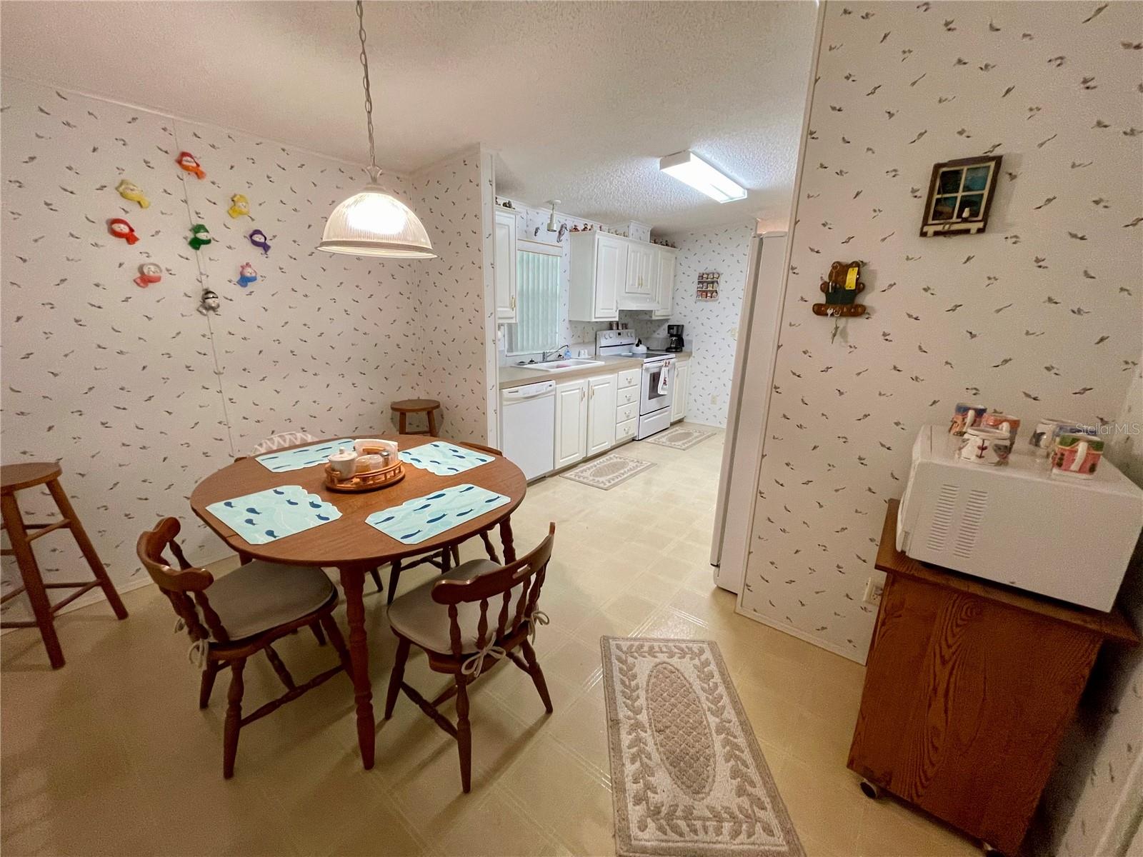 Image 16 of 34 For 3786 Cr 405n