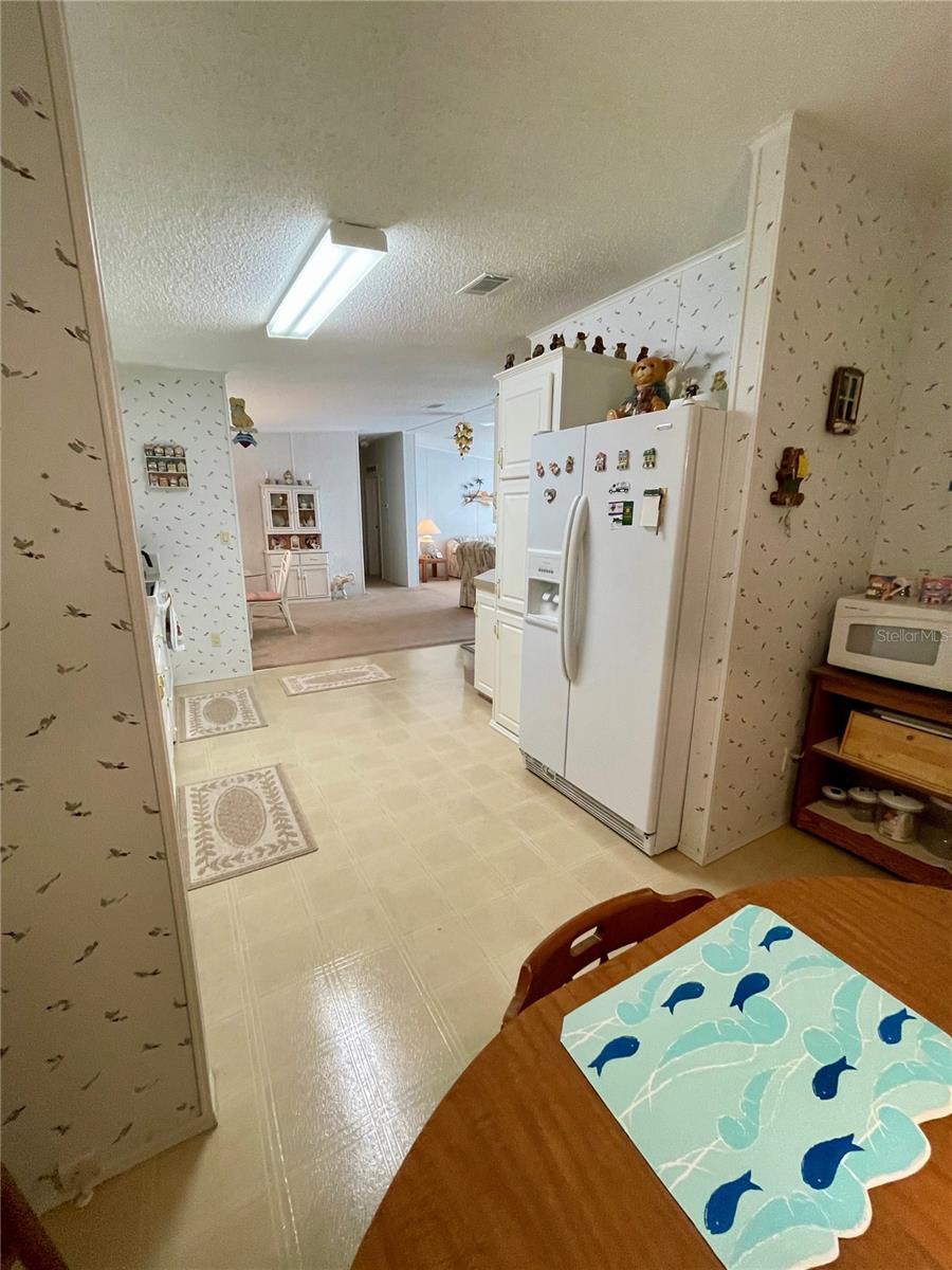 Image 17 of 34 For 3786 Cr 405n