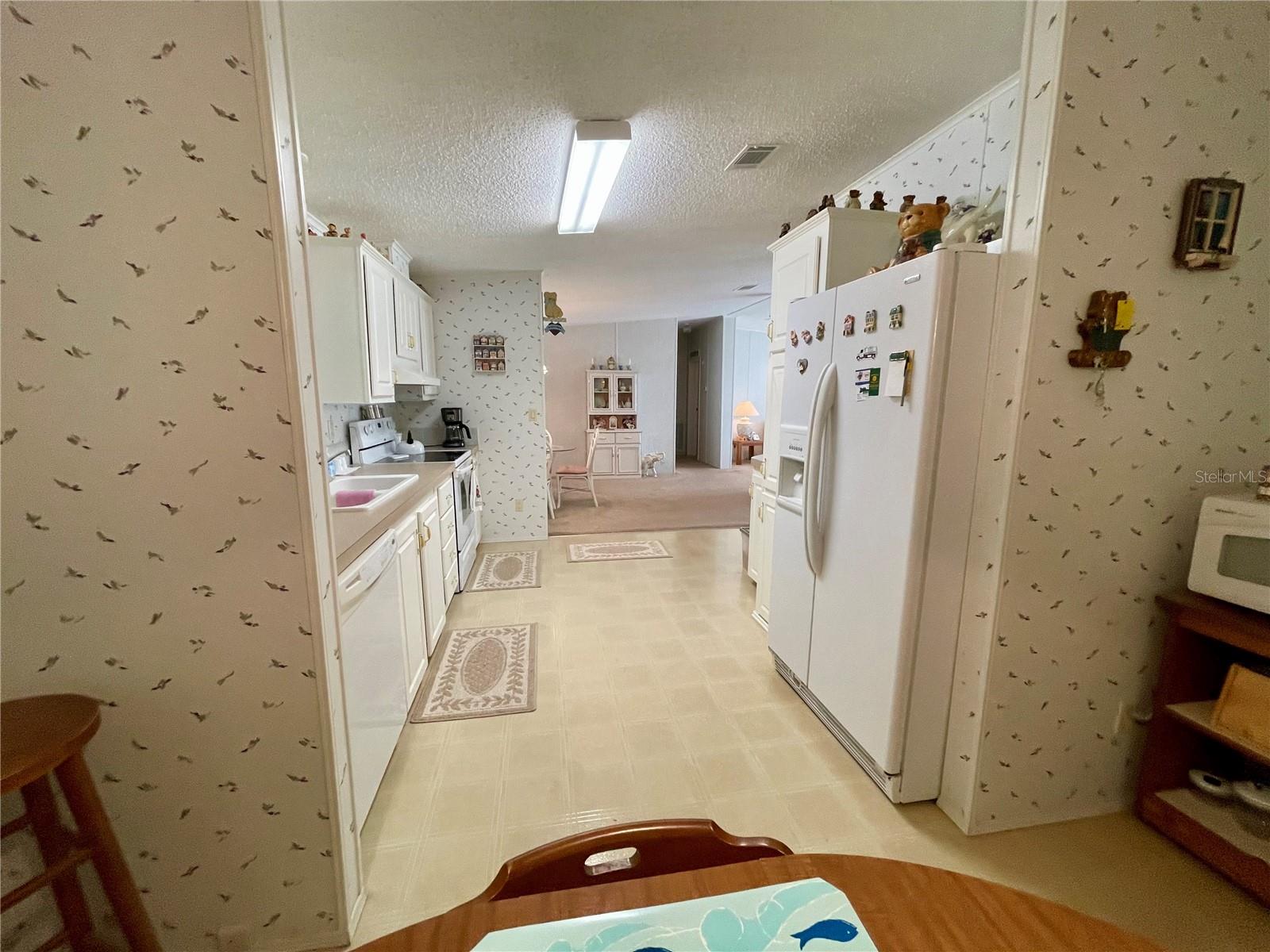 Image 18 of 34 For 3786 Cr 405n