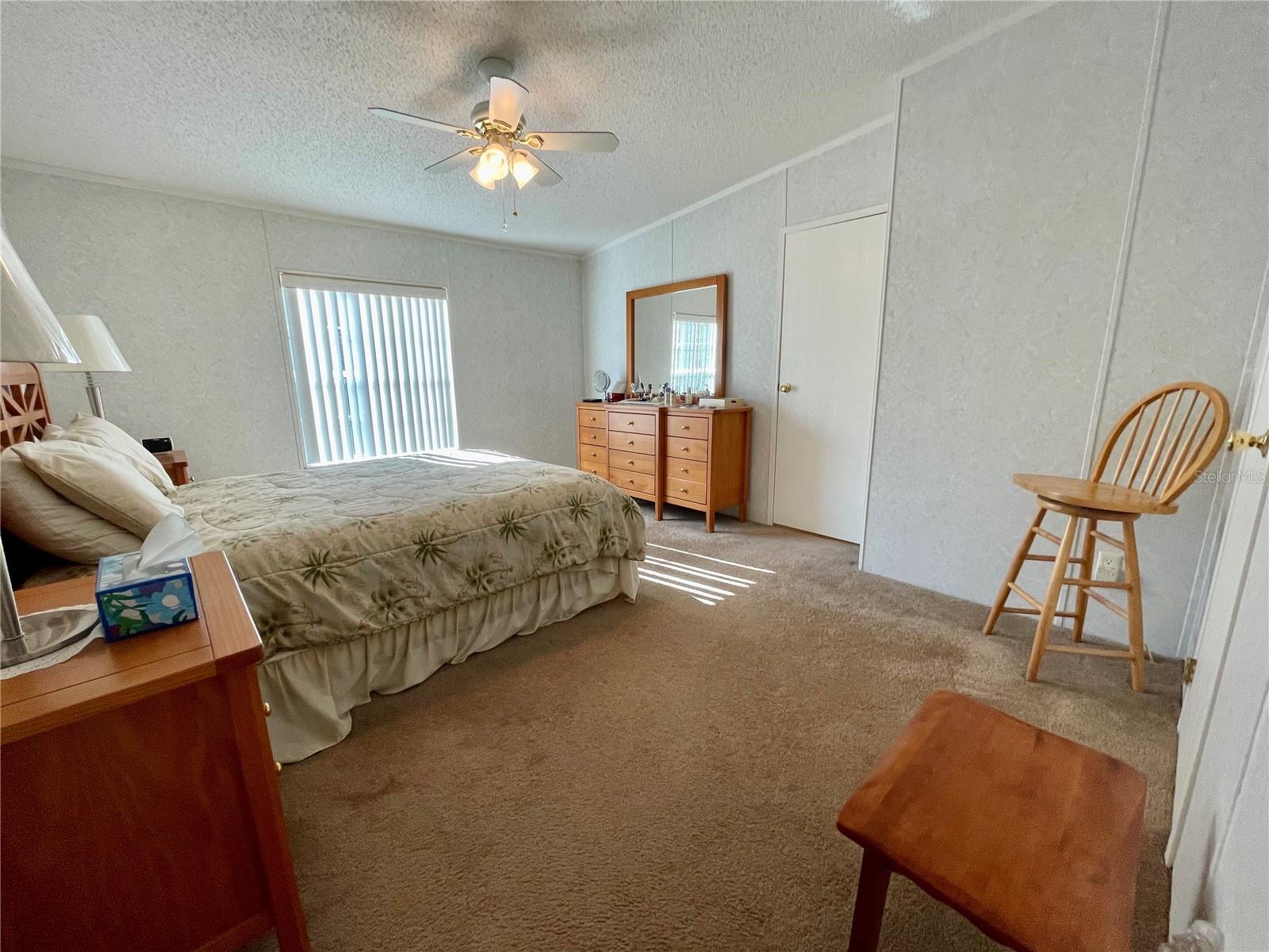 Image 19 of 34 For 3786 Cr 405n