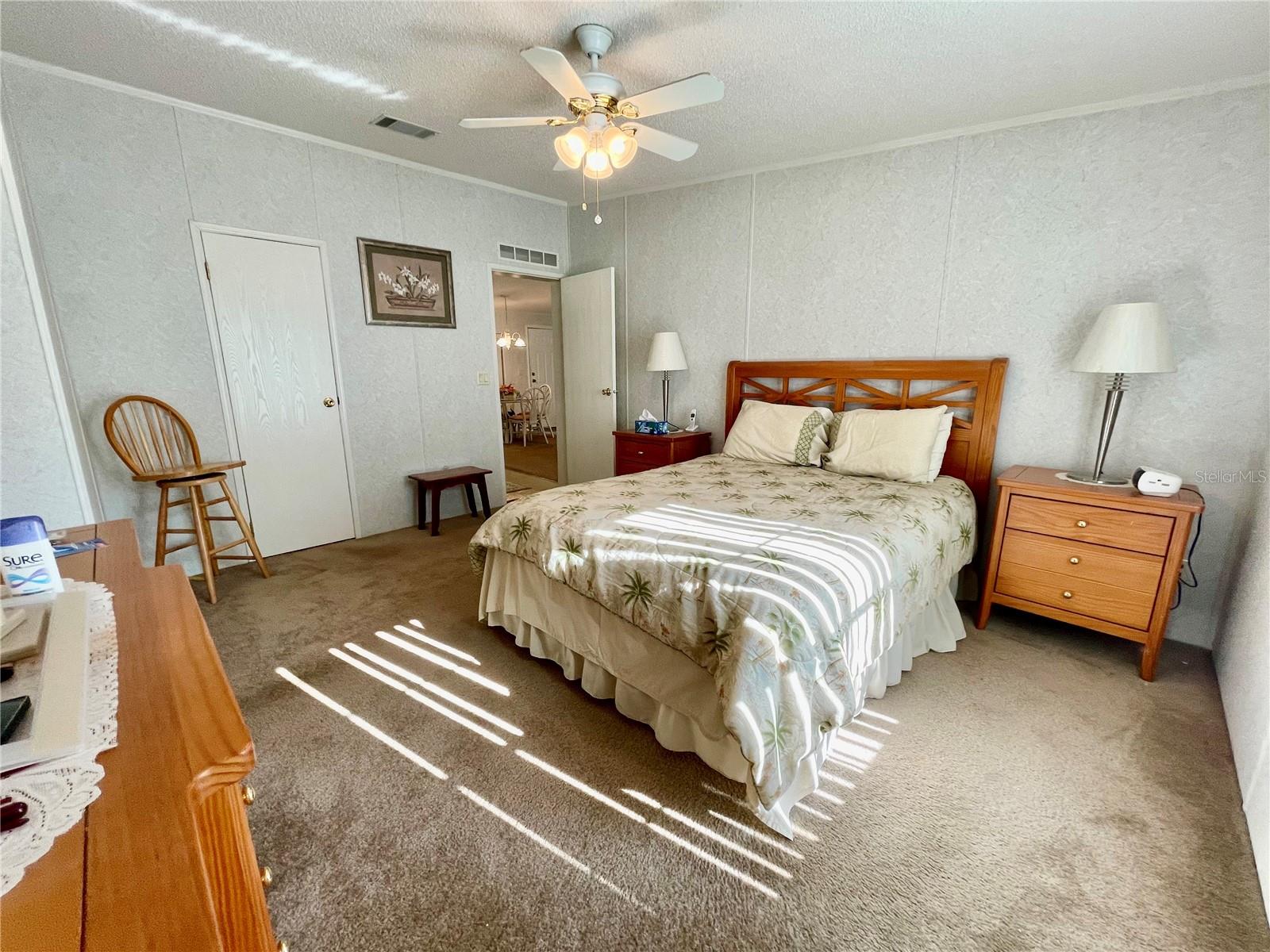 Image 20 of 34 For 3786 Cr 405n