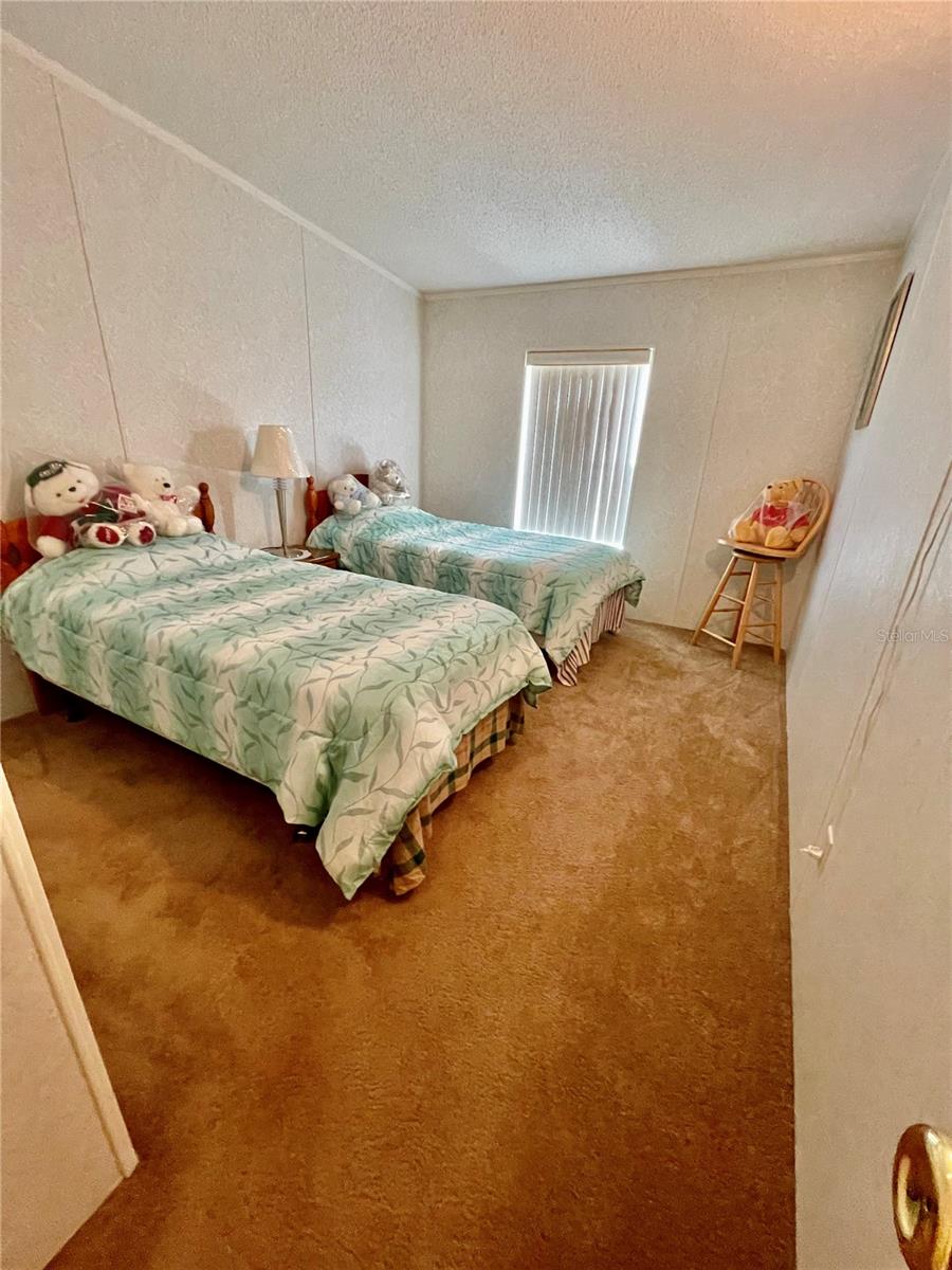 Image 23 of 34 For 3786 Cr 405n