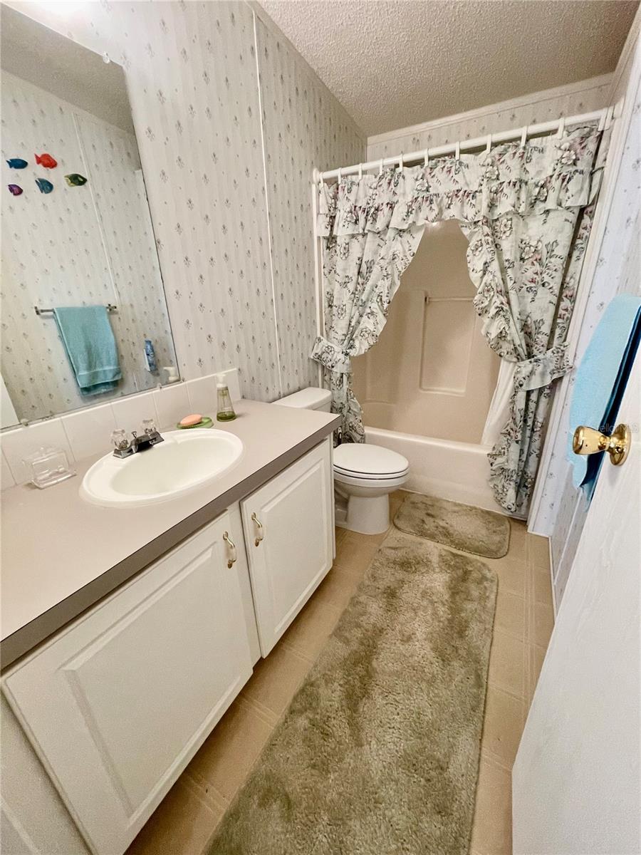 Image 24 of 34 For 3786 Cr 405n