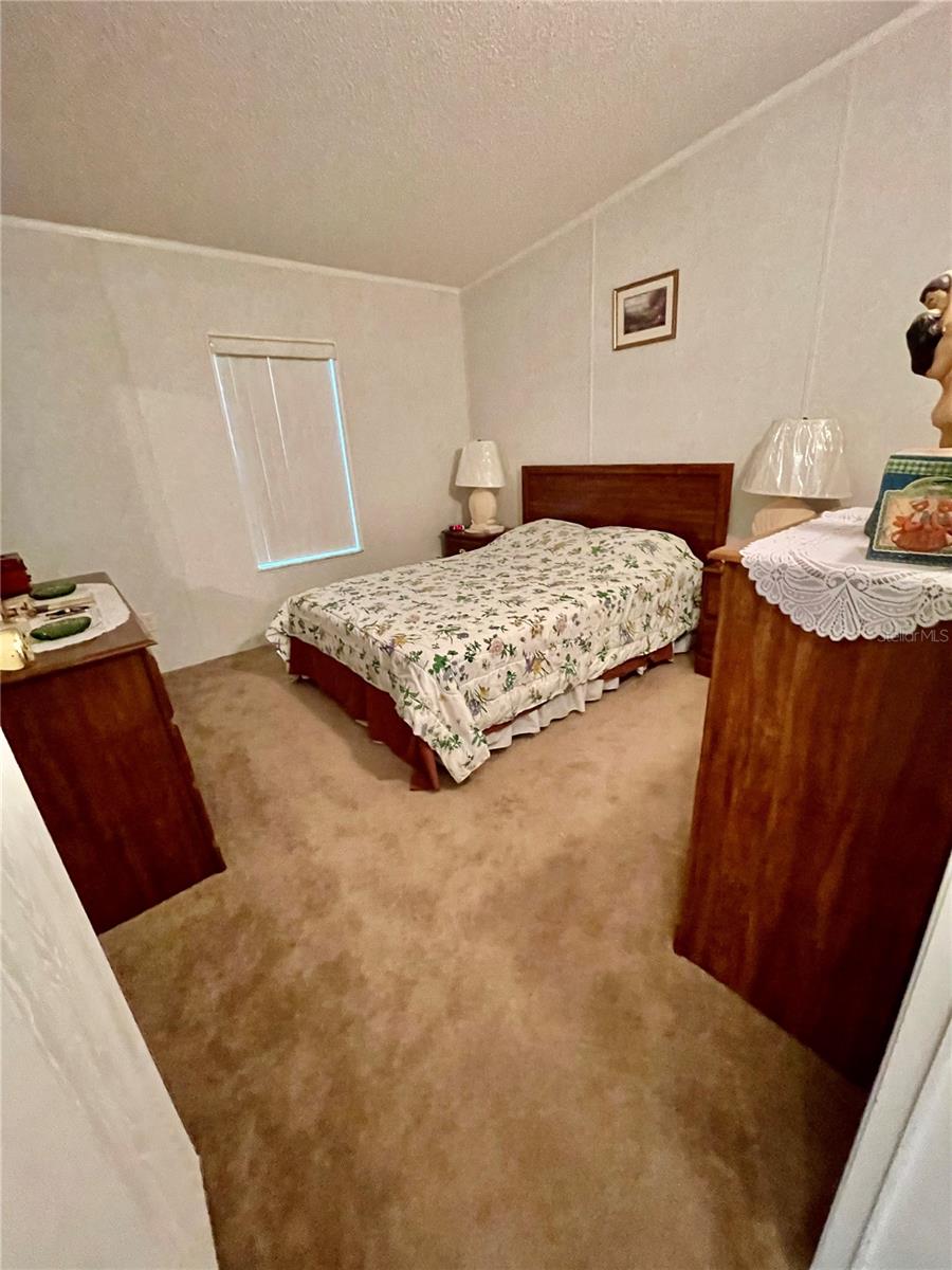 Image 25 of 34 For 3786 Cr 405n