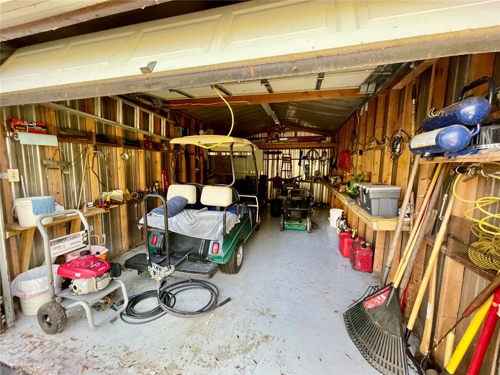 Image 27 of 34 For 3786 Cr 405n