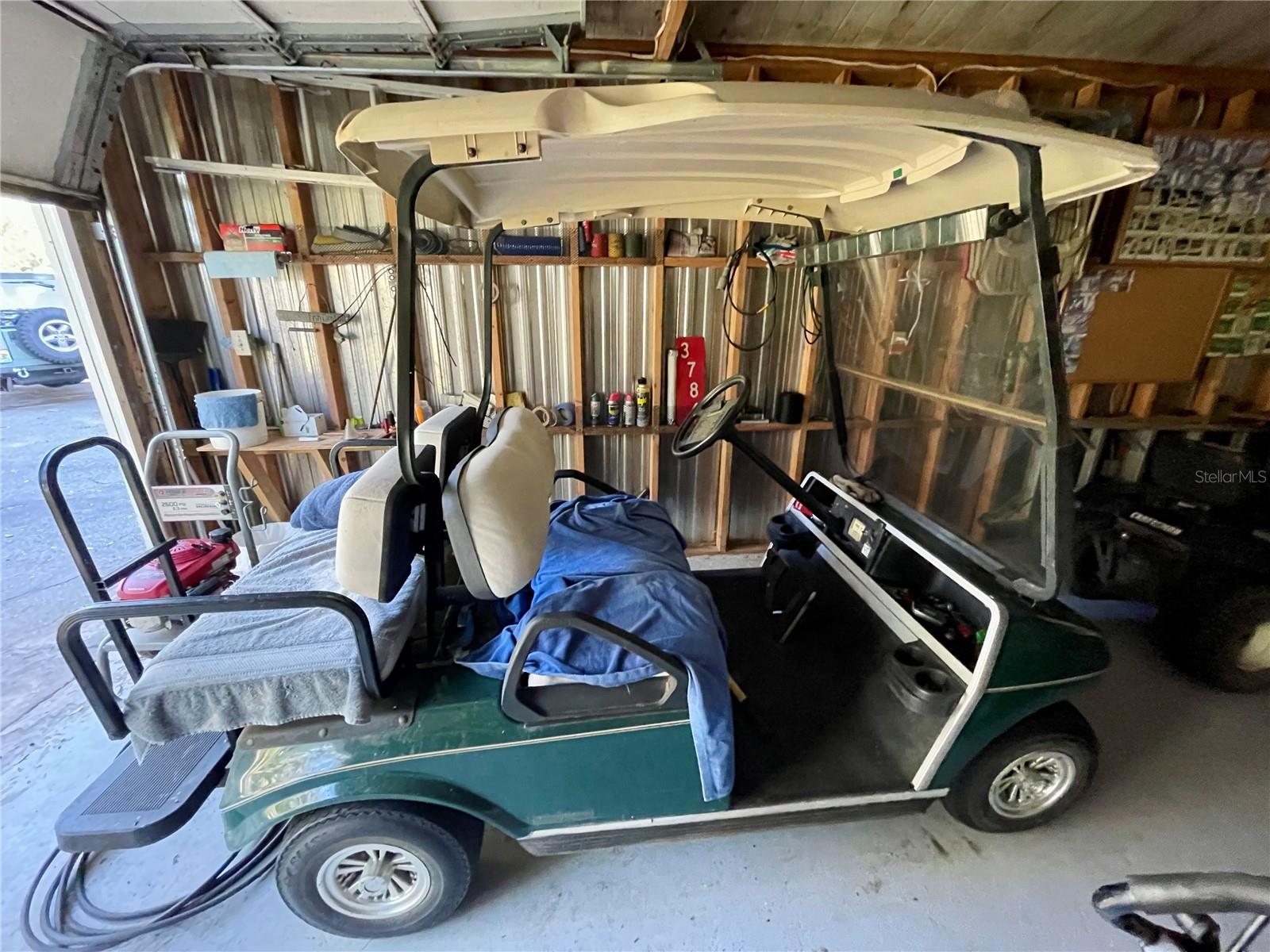 Image 28 of 34 For 3786 Cr 405n