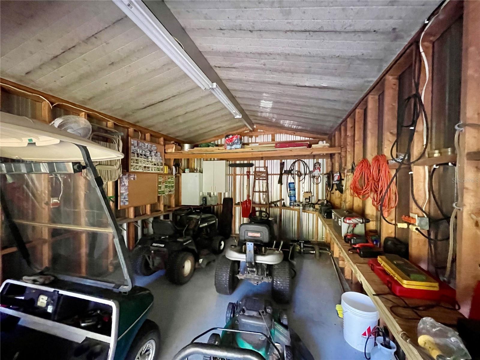 Image 29 of 34 For 3786 Cr 405n