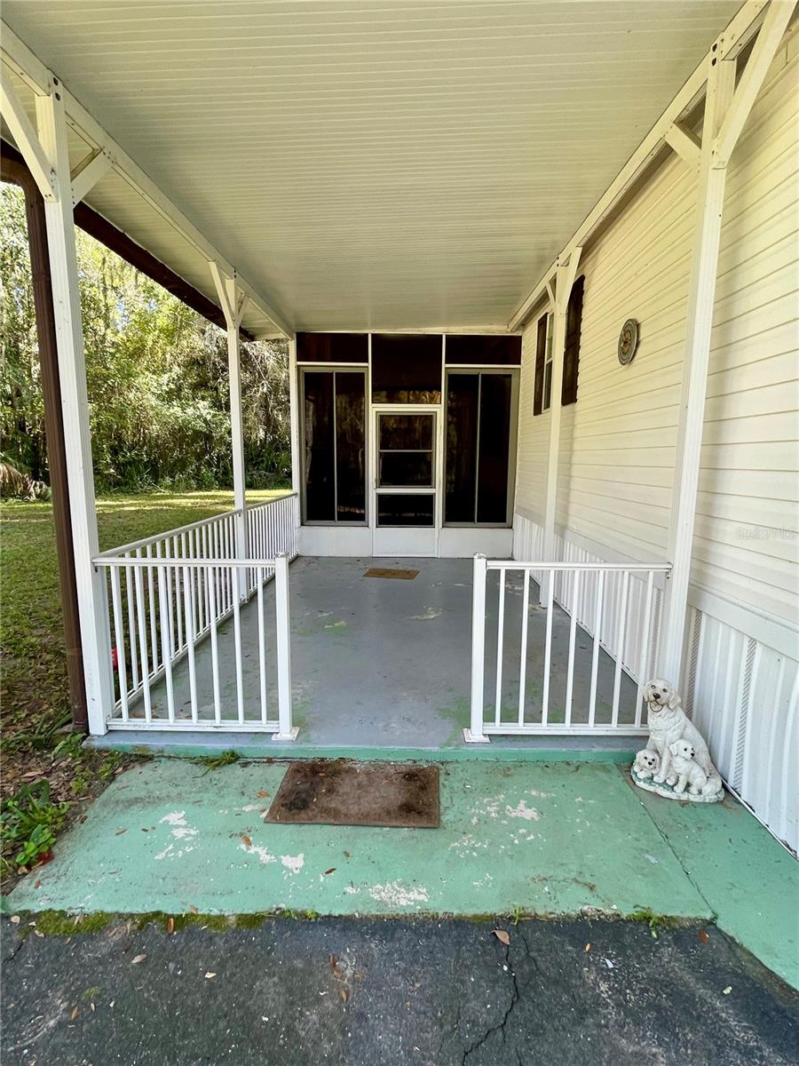 Image 5 of 34 For 3786 Cr 405n