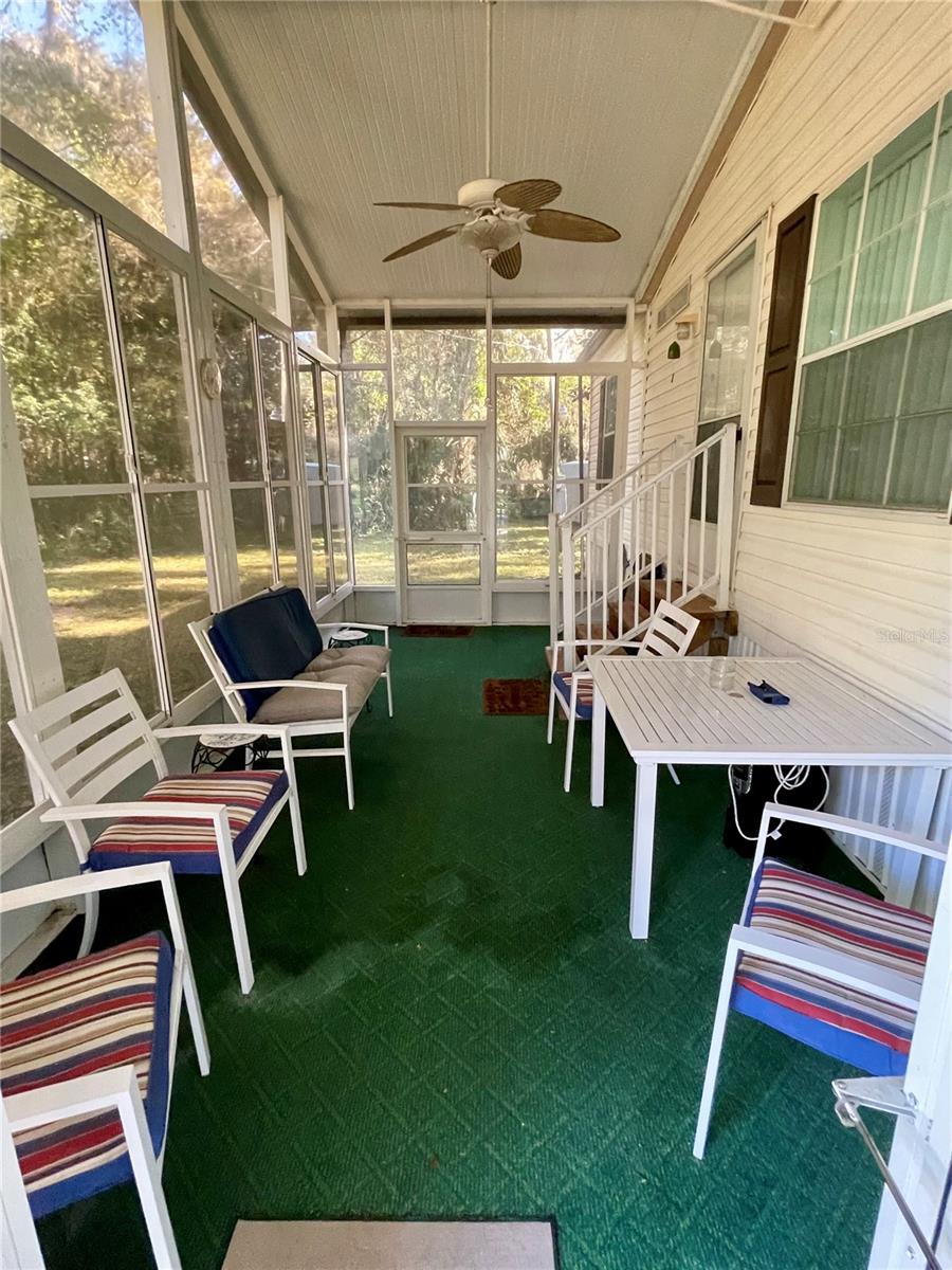 Image 6 of 34 For 3786 Cr 405n