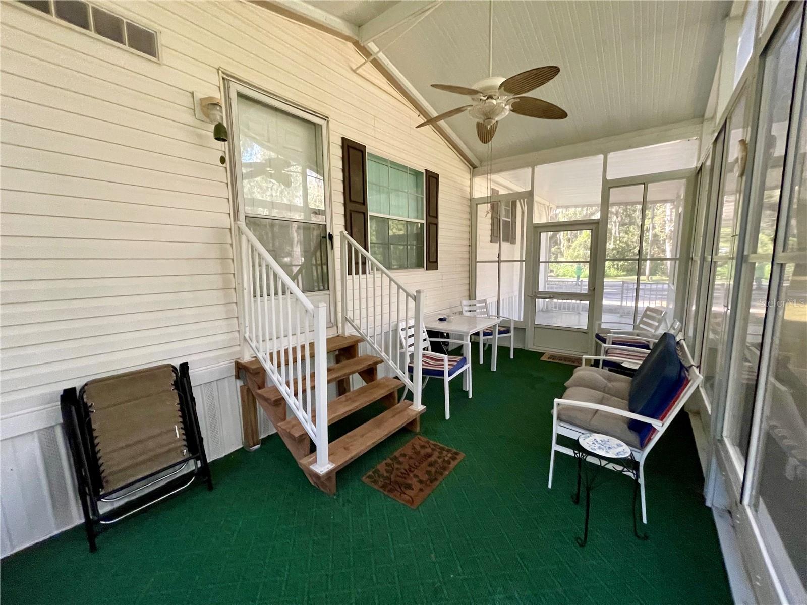 Image 7 of 34 For 3786 Cr 405n