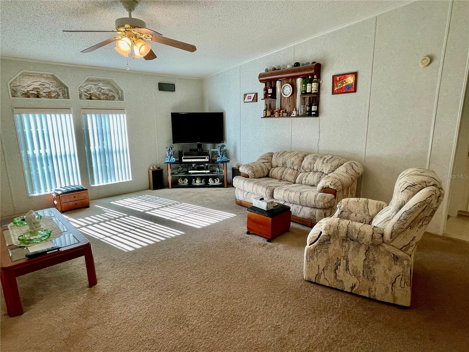 Image 8 of 34 For 3786 Cr 405n