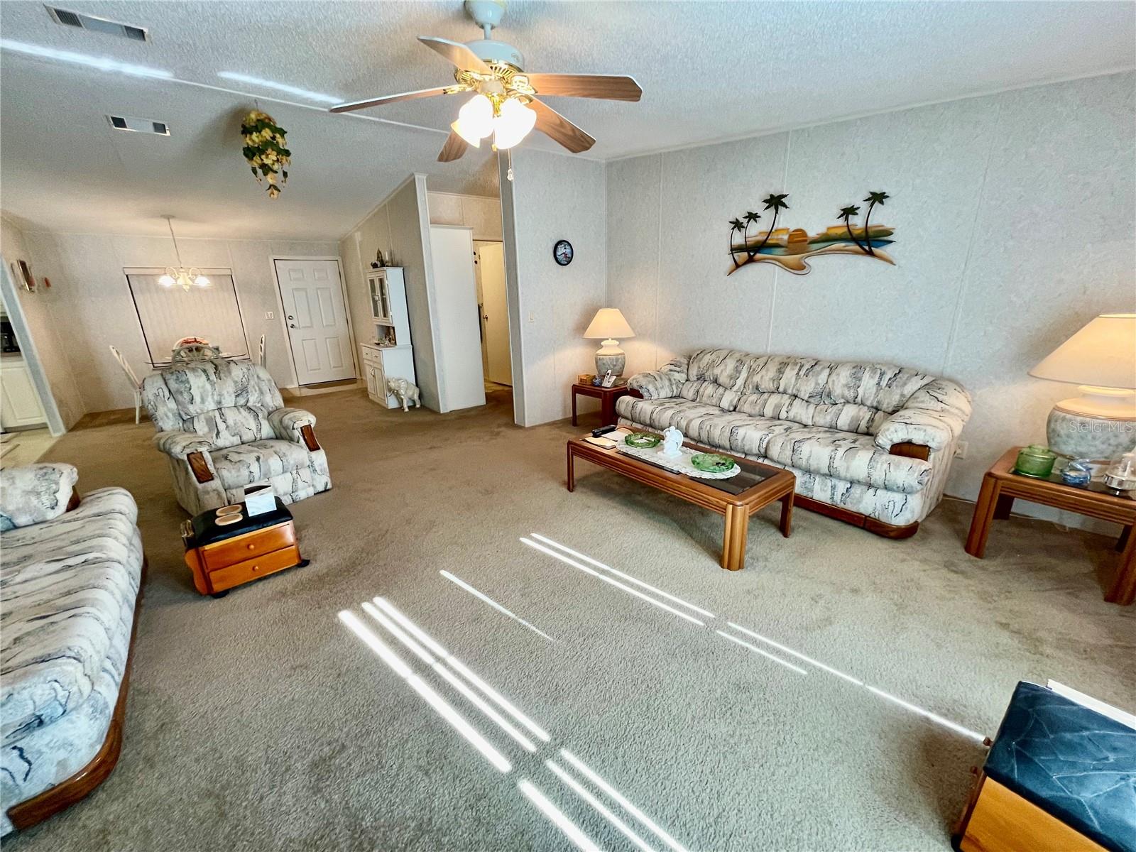 Image 9 of 34 For 3786 Cr 405n