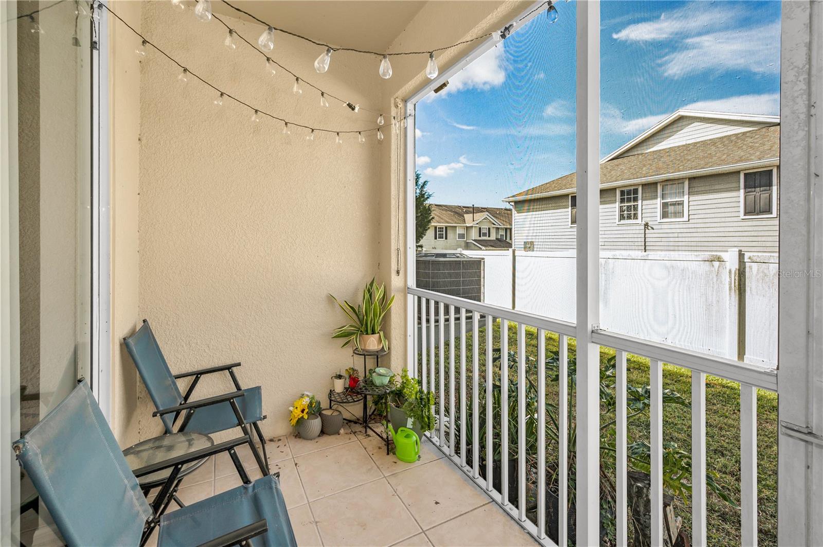 Image 18 of 39 For 1474 Hillview Lane