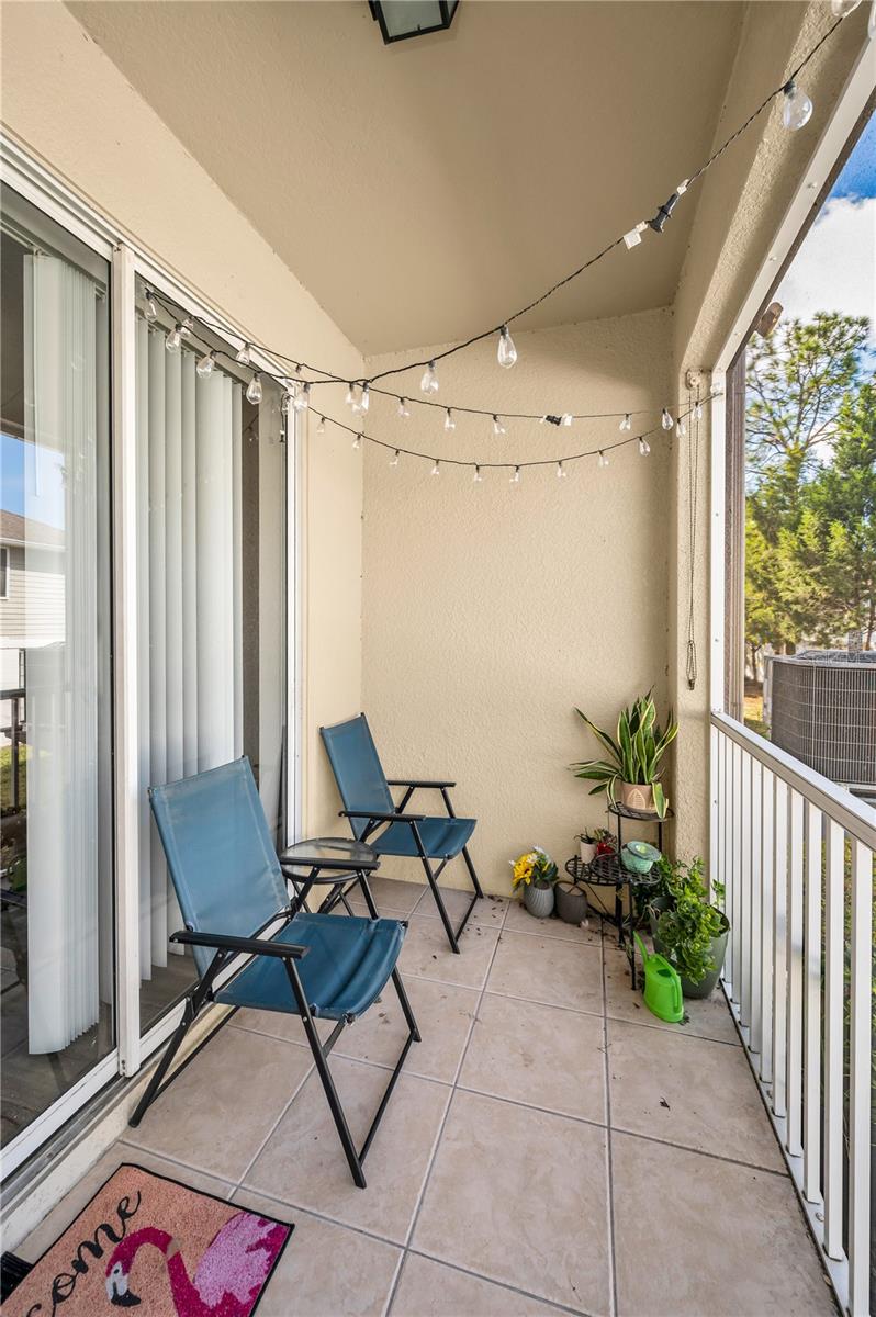 Image 19 of 39 For 1474 Hillview Lane