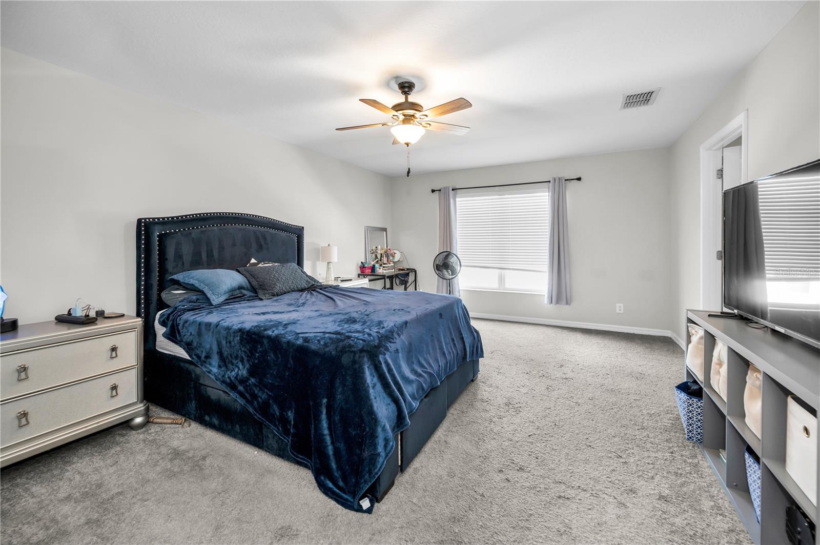 Image 22 of 39 For 1474 Hillview Lane