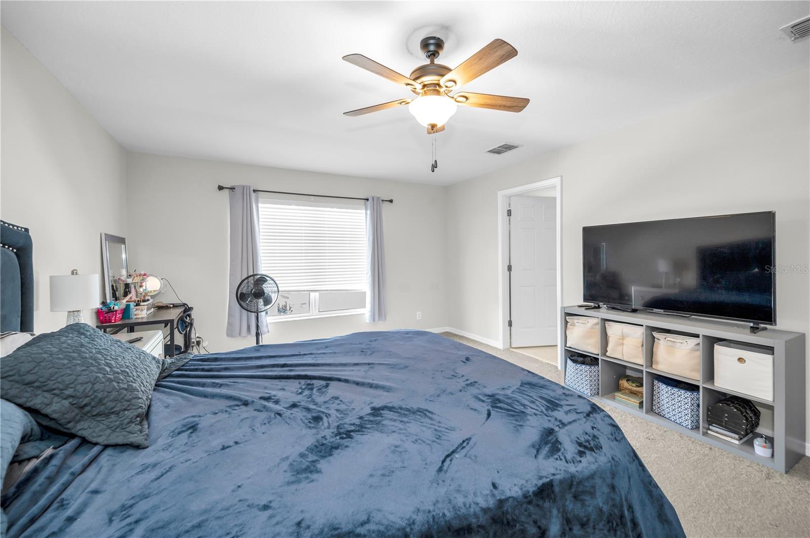 Image 23 of 39 For 1474 Hillview Lane